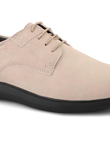 Image of STANPHORD Mens Sneakers Sneaker