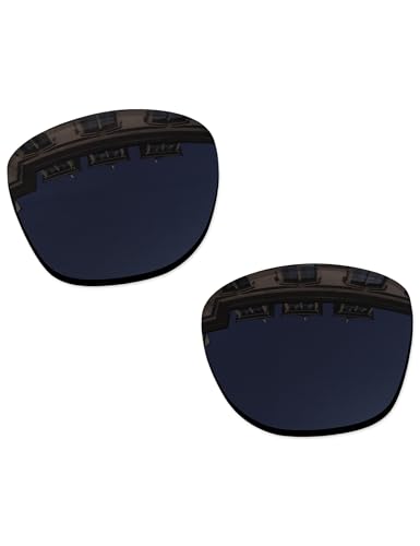 Image of Lenses Replacement for Bose Soprano BMD0011 Sunglass - Multiple Options