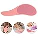 OSOLADY Amoladora De Pies Cortadora De Pelo Afeitadora Al Vacío Afilador De Frotamientos Almohadilla De Podólogo Raspadores Inalámbricos Lima Para Pies Kit Para Pies Recargable Imagen de OSOLADY Amoladora De Pies Cortadora De Pelo Afeitadora Al Vacío Afilador De Frotamientos Almohadilla De Podólogo Raspadores Inalámbricos Lima Para Pies Kit Para Pies Recargable