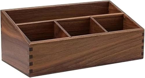 WQNB Cސؖڒ[P[X 34 ObheʃRz_[ RbNX^hƂĊp\ yĕMĕ[[ɂΉ @\{bNX ȃfUCŃrOItBXxbh[ɍœK [ UP ̎pI