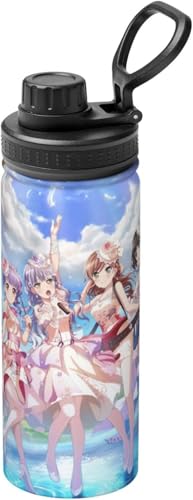 oh Kp Roselia [A Aj  ^fM ۉ ۗ X|[c{g lC XeX{g X|[cΉ RȂ 530ml j̎q ̎q  l q ObY LN^[ a v[g FBM14