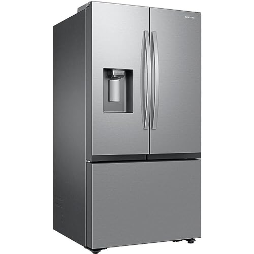 Samsung Family Hub refrigerator