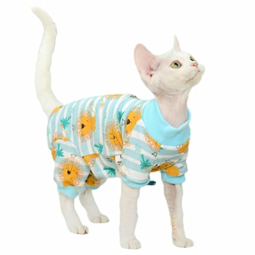 IUOUTG XtBNX L 4{ gєLvI[o[ W[pW} EhlbN&vgp^[t qLVcAp f{Ǝqp