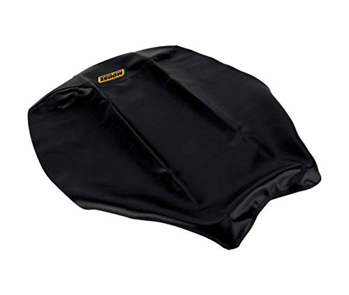 MOOSE-0821-1026 - Funda de sillín compatible con YFM 660 GRIZZLY-02/08