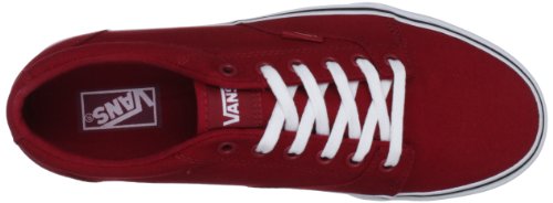 Image of Vans Unisex-Child High-top Trainers
