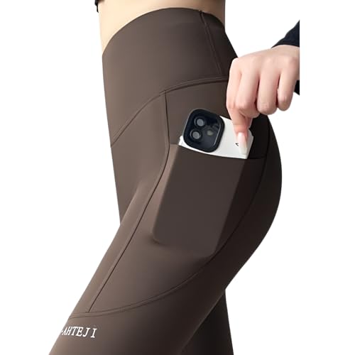 [Vailaipupy] OV[Npc ~̖h qbvAbv X|[cMX ]ԗp|Pbgt rVGbg K/ʋΗp H~pۉV[gpc x_l t[Xn [uE]