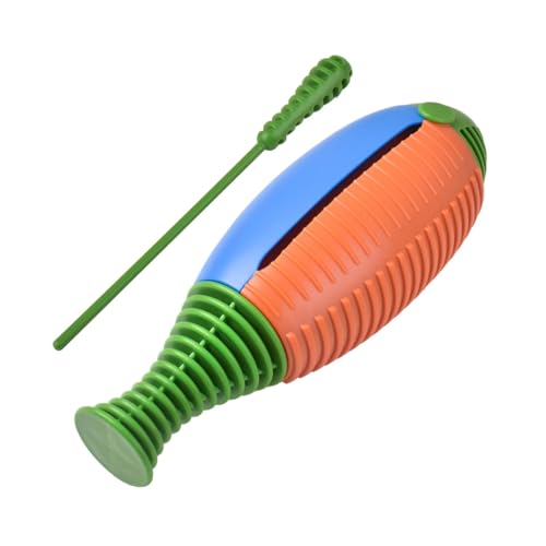 Kioware �`�������M���y�� �R���T�[�g �p�[�e�B�[�p�Ŋy�� �z�[��