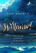 Williwaw! (99) by Bodett, Tom [Paperback (2000)]