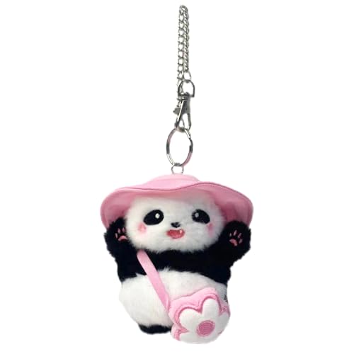 [Yocipa] 킢p_ʂ obO`[  obO ANZT[ p_ ObY `[  L[z_[ pMtg (sN)