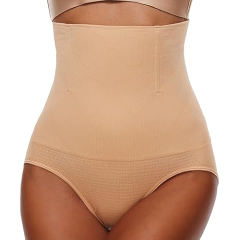 Culotte Gainante CheChury Cover