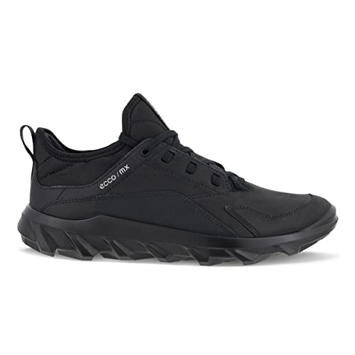 ECCO MX W Low