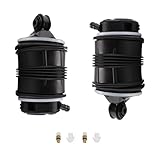 ◆Hochwertiges: Überprüfen Sie bitte die entsprechende Referenznummer und die Fahrzeugliste in der oberen linken Ecke sorgfältig.