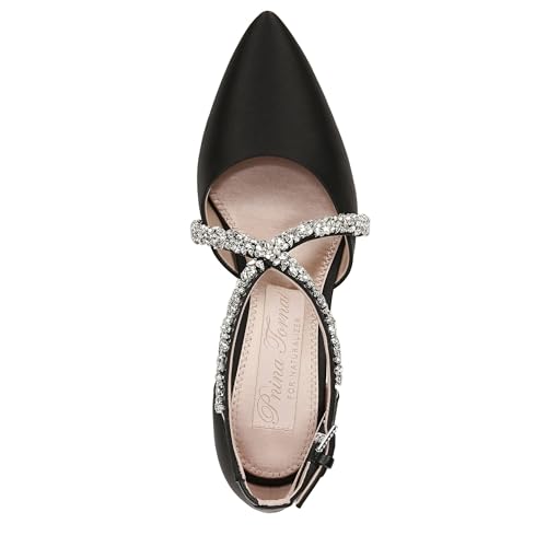 Naturalizer Pnina Tornai Sevgi2