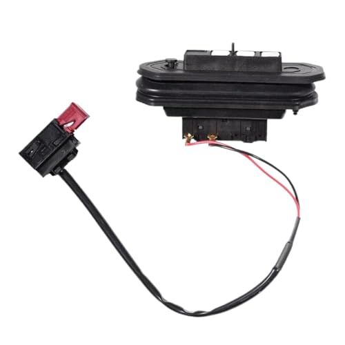 Sensor de puerta corredera 1348484080 con conector de alta precisión 1
