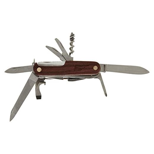 Nautika Canivete Box