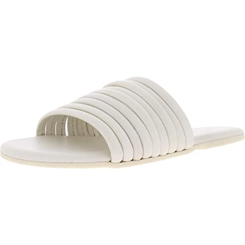 Image of TKEES Women's Caro Sandals