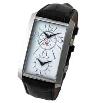 時計 Japan Asia Airways JAA ORIGINAL WATCH Japan Asia Airways JAA ORIGINAL WATCH JAL japan Airlines