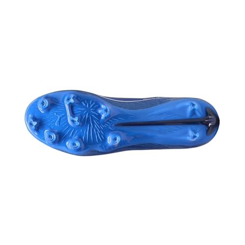 Image of PUMA Mens Ultra 6 Pro FirmArtificial Ground Soccer Cleats