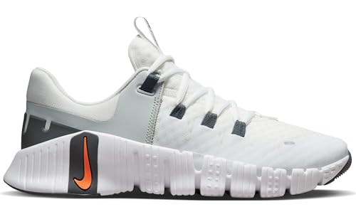 Image of Nike Mens Football