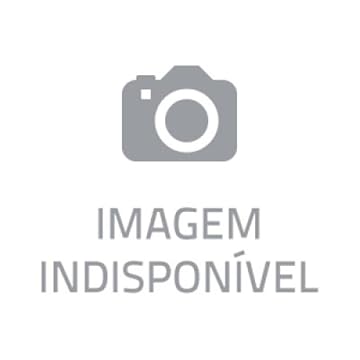 Capa do livro Paralaxe 4 - Pratica Musical, Memoria E Linguaguem