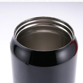 STANLEY スタンレー H2.0 真空スリムクエンチャー 0.6L ストロー付きタンブラー マイボトル 水筒 蓋付き ドリンクホルダー  1個車用ウォーターカップ適合ベントレー・チムニー,ストロー付きお手入れが簡単で使いやすい、滑り止め・漏れ防止機能付き 耐摩耗性と耐久 1個車用ウォーターカップ適合ベントレー・アルナージ,ストロー付きお手入れが簡単で使いやすい、滑り止め・漏れ防止機能付き 耐摩耗性と耐