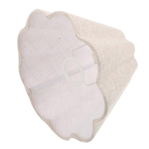 ANDRESLAD z?vVF[h x^v[cl iCgX^hpe[uCgJo[ QrOIȏƖ_炩ƃ