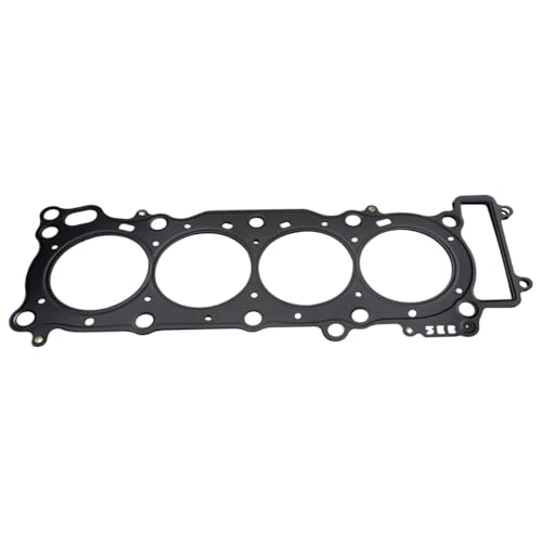 Joint de culasse pour YZF-R6 standard d'origine haute résistance OE