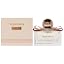 30 ml (Pack of 1)