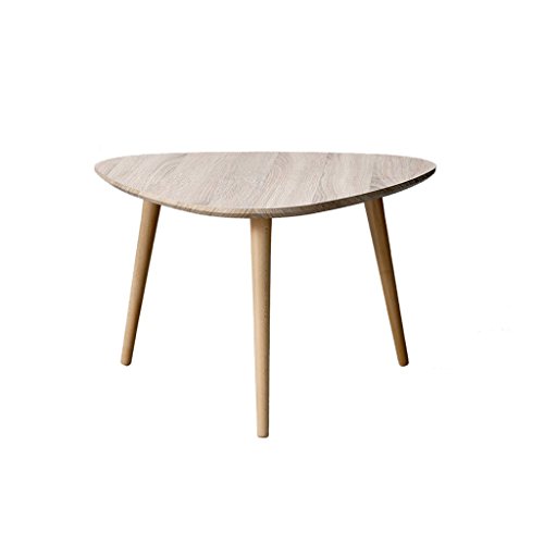 GWW Perfect FurnitureTriangle Tea Table, Coffee Table Creative Multifu GWW Perfect FurnitureTriangle Tea Table, Coffee Table Creative Multifu