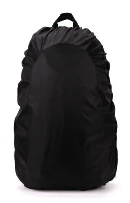 [BooBooCollection] bNJo[ h bNTbNJo[  h J CJo[ UbNJo[ hZJo[ oR AEghA ]Ԓʋ J̓ JohZ AEghA hЃObY ЊQ΍ (ubN, 45)