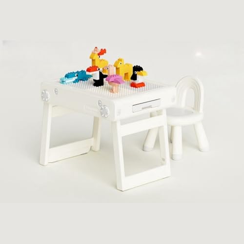 Deerouqpe[uE֎qZbg LbYfXNE`FAZbg G` ubNbt wK Vpx @\ ȃXy[X @\ ~je[u wKFZbg ȃXy[X ׋ It wKfXN wK G{[ht (܂肽