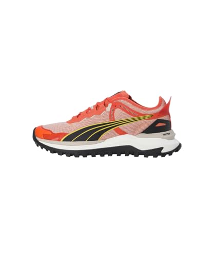 Image of Puma Men Voyage Nitro 2 Running Shoe