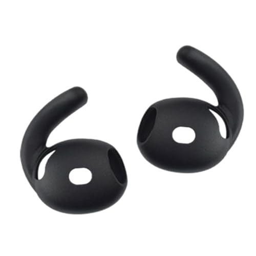 1 / 5 �y�A�̃C���[�`�b�v 4 �� 4 ����C���z���p�C���[�t�b�N�����V���R���J�o�[ Airpods4 �p�A���`���X�g�h�o�V���R���C���[�`�b�v