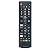 Xtrasaver Replacement Remote Control for LG AKB75675313 for All LG Smart TV LCD LED OLED UHD HDTV Plasma Magic 3D 4K TVs (AKB75675313)
