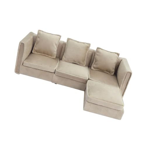 1. 1/12 XP[\t@Zbg􂦂鐶nؐx[XIȃrO[̑̂߂̑nIȗVъȒPɂꂢȃh[nEXƋ