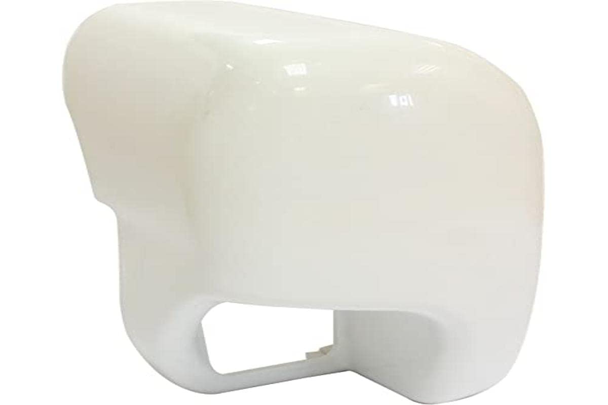 Fiamma Right Winch Cover For F45I L Polar Awning 04381-01A
