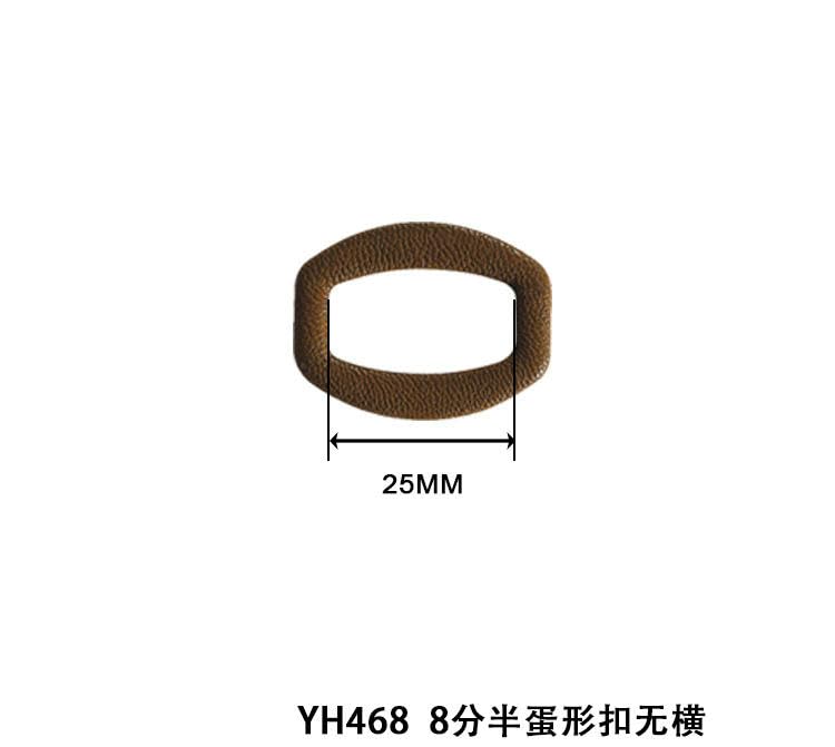 KIZAMI Kit de Hebillas para cinturón DIY, Hebillas deslizantes Interiores Cubiertas de Cuero de Tela de 20-50 mm, Cierre de Repuesto para Correa de Mochila, Suministros de Costura y Manualidades
