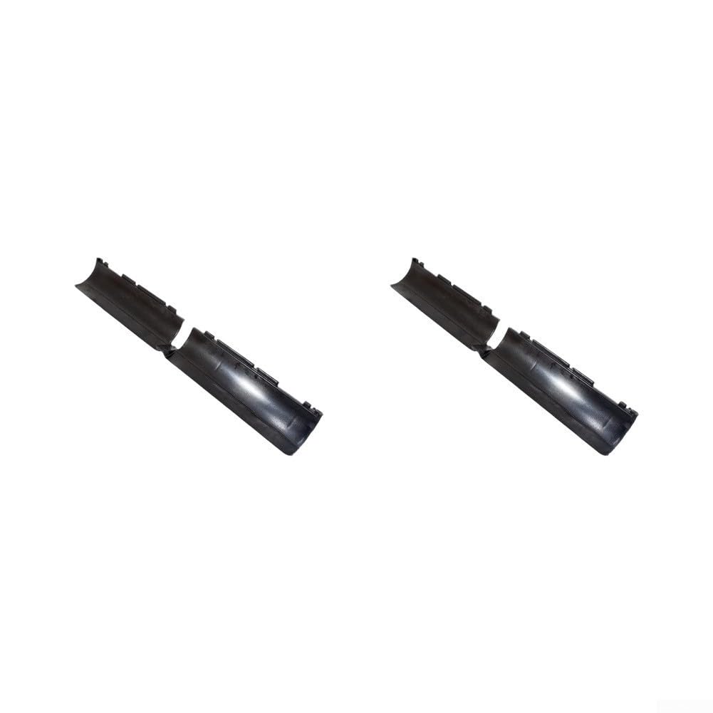 Cepillo Recambio para Kärcher FC5 5.055-410.0 Plástico(2 PACK)