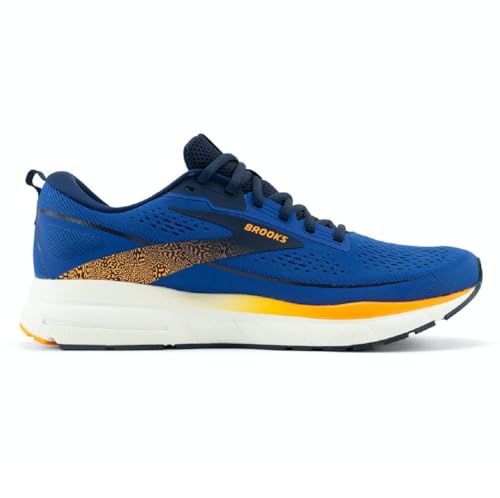 Image of Brooks Men's Trace 3 Neutral Running Shoe | Road Running Shoes