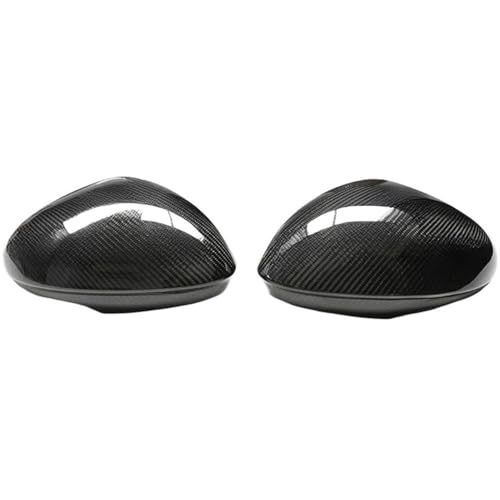 hCJ[{t@Co[~[Jo[ At@I WA 2016 2017 2018 TChAr[~[Jo[Lbv AhIX^CɓK