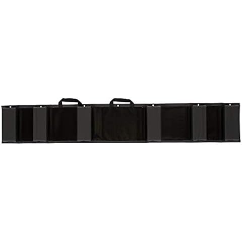 Seachoice 79213 Folding Dock Fender Cover