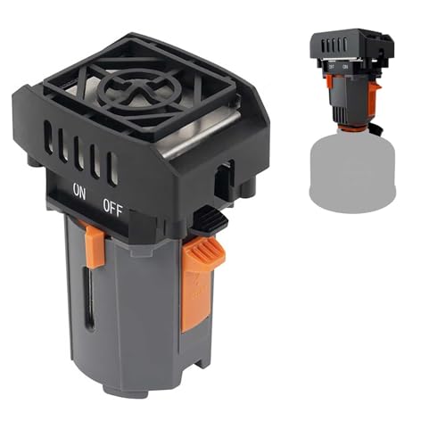 HNSYPX Hinchable Antimosquitos Reciclaje Hinchable 10s,Repelente Mosquitos Potente Cobertura De Unos 20 M² Larga DuracióN,Anti Mosquitos Compacto PortáTil Seguro