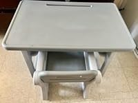 Review Image by Patty Patty