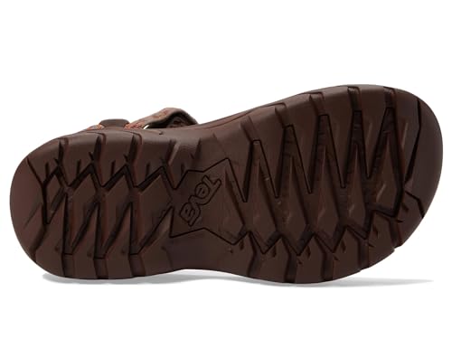 Image of Teva Men's Terra Fi 5 Universal Sport Sandal