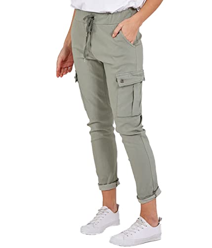 How to dress like the 50s with jeans How to dress like the 50s with jeans