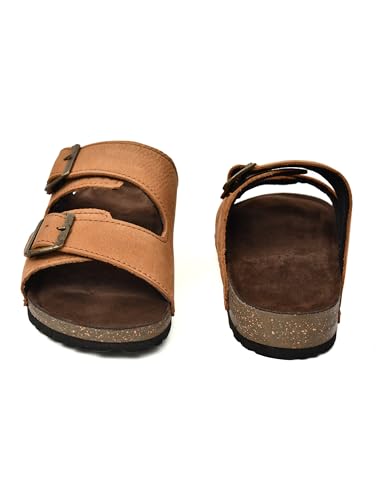 Image of NICO NERINI mens Men's Sandals Flip-Flop