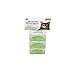 Neater Pet Brands Neater Scooper Scoop-to-Bag Cat Litter System Refill Bags (45 Count, Green)