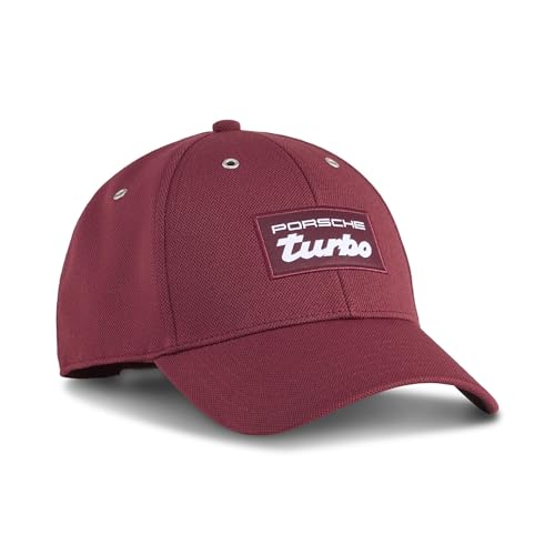 Image of Puma Unisex Cap