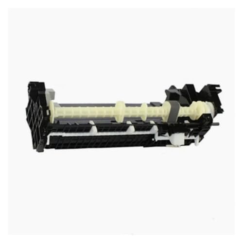 Pièce de rechange kit de rouleau de ramassage ASF 1609430 pour imprimante photo R290 P50 T50
