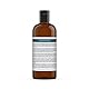 Mystic Moments | Meadowfoam -Trägeröl 500 ml - reines & natürliches Öl perfekt für Haare, Gesicht, Nägel, Aromatherapie, Massage und Ölverdünnung Veganer GVO -frei
